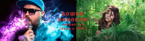 таблы Новодвинск
