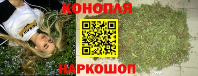 мдпв Волжск