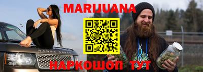 мдпв Волжск